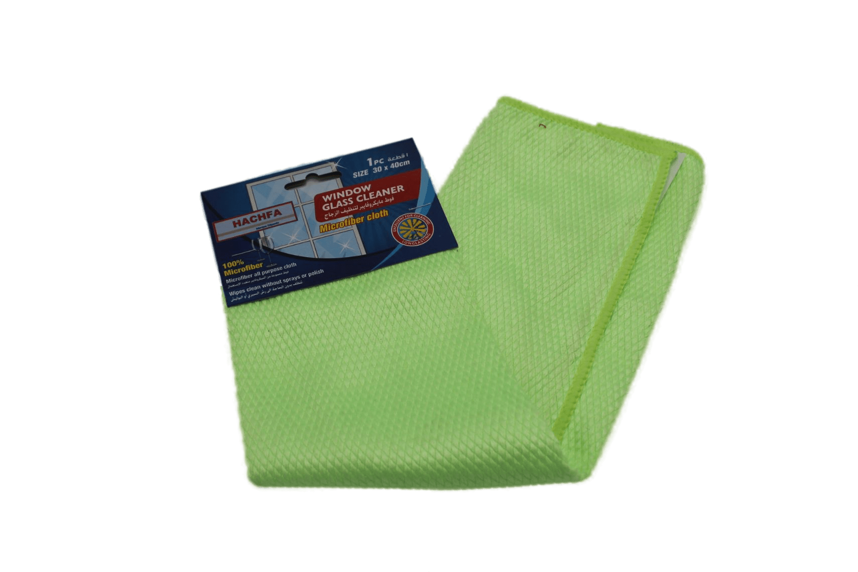 Tissu Imitation Cuir Alcala Microfibre - Largeur 140 Cm, Vendu Au Mètre - Pour Meubles, Coussins, Voiture - Résistant Au Lavage